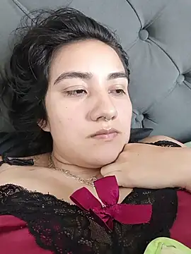 Živý XXX chat Hellen_Alex