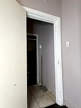 BLACKGODDESS78: онлайн-секс-чат