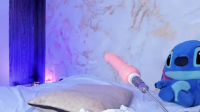 Eva_cutte: онлайн-секс-чат