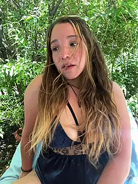 sashapulse: онлайн-секс-чат