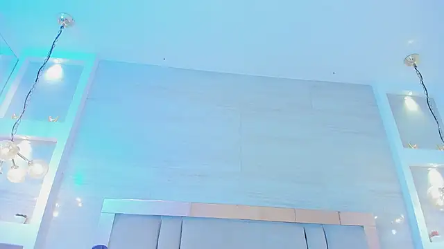 Chatroom XXX en direct de chloe_murray