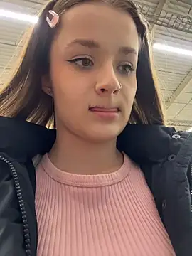 KittyQueeny: онлайн-секс-чат