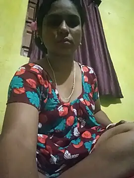 Notyriya7: онлайн-секс-чат