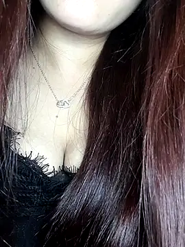 Linksys_nicee: онлайн-секс-чат