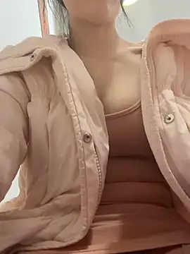 yourkeer: онлайн-секс-чат