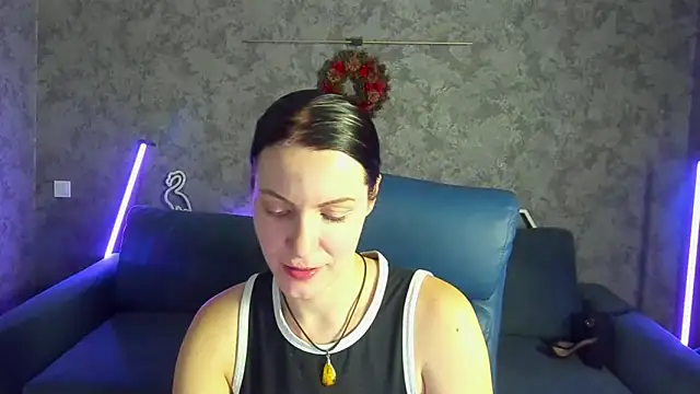 SofieMoons – Naživo XXX chat