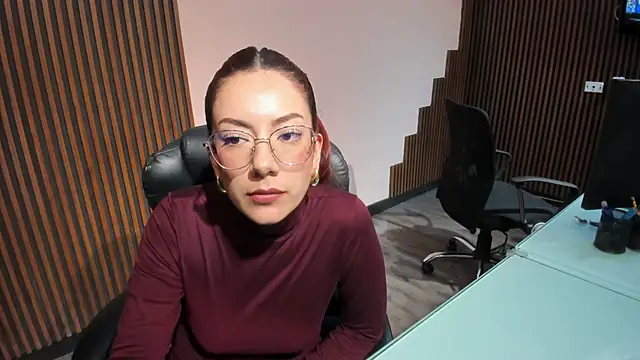 desk_desire: онлайн-секс-чат