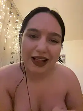 SweetLipssss: онлайн-секс-чат