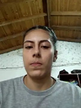 Chatroom XXX en direct de laia_williamss