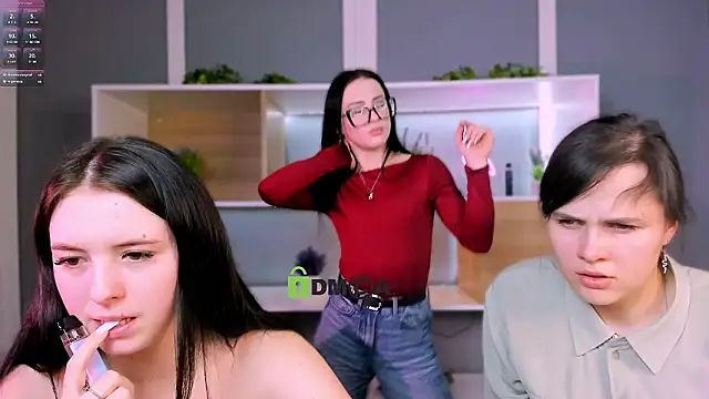 diara_ti: онлай н-секс-чат