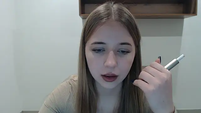 SweetBellaa_ 라이브 XXX 채팅