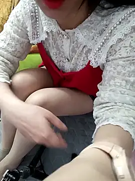 _MyNa_: онлайн-секс-чат