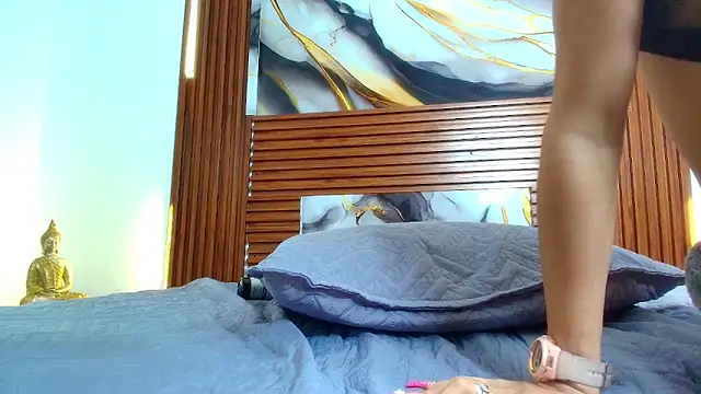 Celeste_hot_08 Live XXX Chat