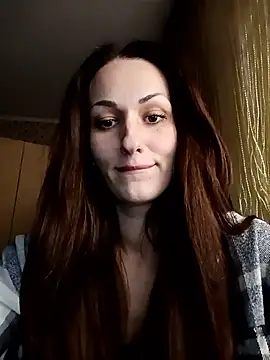 Chatroom XXX en direct de AngelMilen