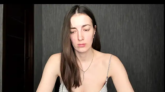 Sabrina_Mur: онлайн-секс-чат