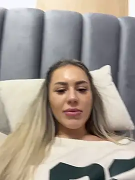 alisa_w: онлайн-секс-чат