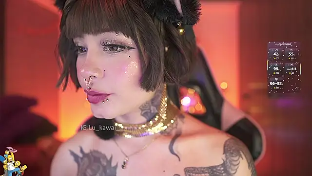 Samanthha_roberts Chat XXX live