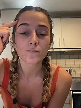 Nomadic_Angel: онлайн-секс-чат