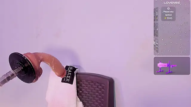 lola_clit Live XXX-chat