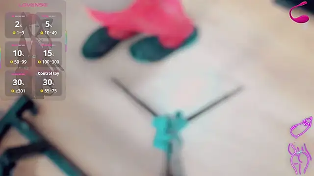 دردشة Rubi_30 الجنسية المباشرة