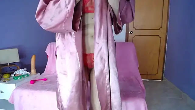 sophia_ny: онлайн-секс-чат