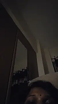 yazhini: онлайн-секс-чат