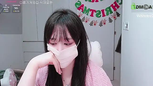 whitelee2 现场XXX聊天