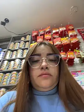 Tatiana_O: вебкам-шоу