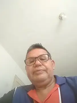 Chatroom XXX en direct de Apresiaoo