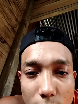 tayson_'s Webcam Show