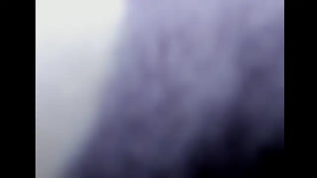 tamy_ian: онлайн-секс-чат