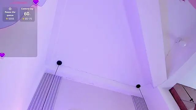 redvelvet__7: онлайн-секс-чат