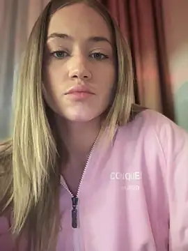 ur_wet_dreams: онлайн-секс-чат