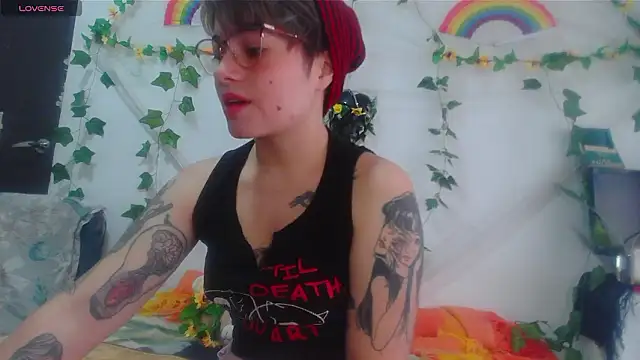 Mitsuha_gate 现场XXX聊天