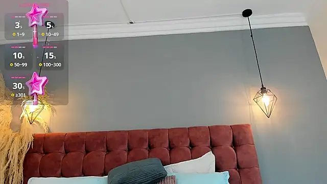 Tania_77_のライブXXXチャット