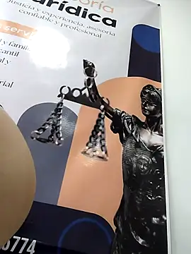 _Sarah-Office1: онлайн-секс-чат