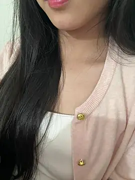 Desi_sara Show Webcam