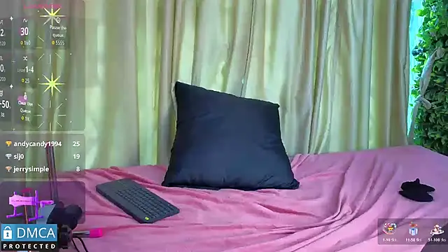 nena_cupcake_: онлайн-секс-чат