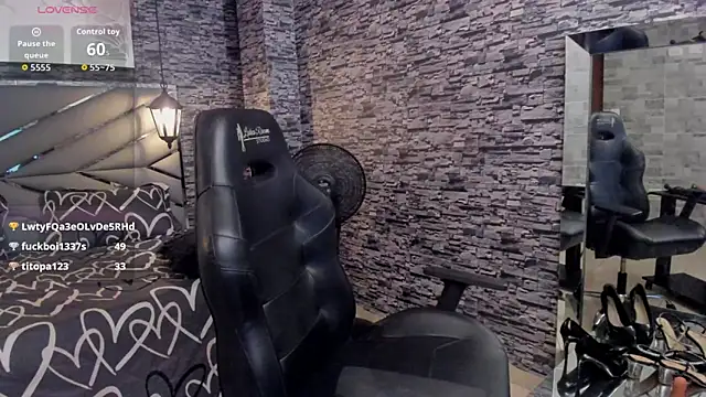 BellyBigBoobs live XXX chat