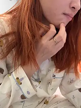 skys777 在線直播表演