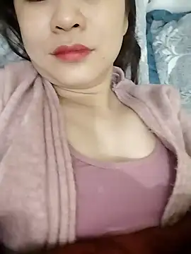 Cogai-nhutnhatのライブXXXチャット