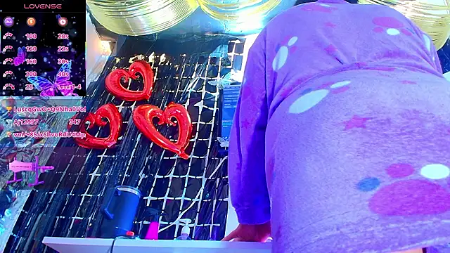 dakotamilf__hot 现场XXX聊天