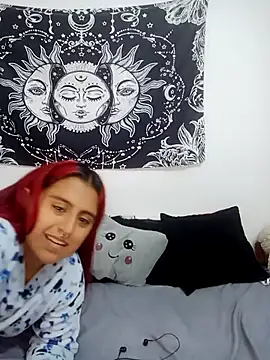 abby_n_emily live XXX chat