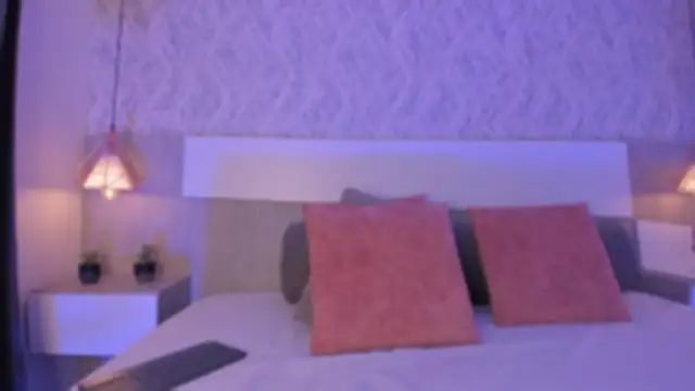 Vittoria__rossiのライブXXXチャット