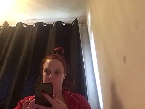 Siddypops99 现场XXX聊天