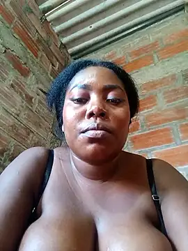 nani_will's Webcam Show