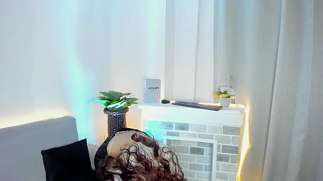 DAKOTA_SAKURA: онлайн-секс-чат