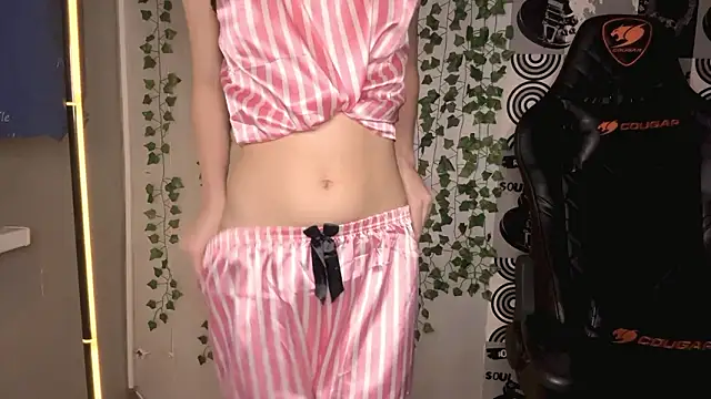 helgicuteness: онлайн-секс-чат