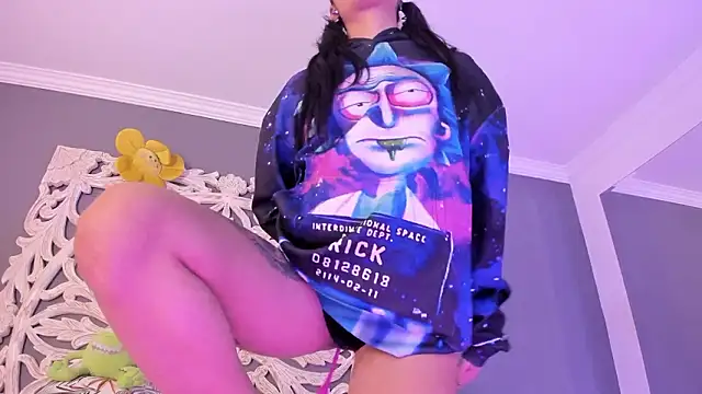 loraineblake: онлайн-секс-чат