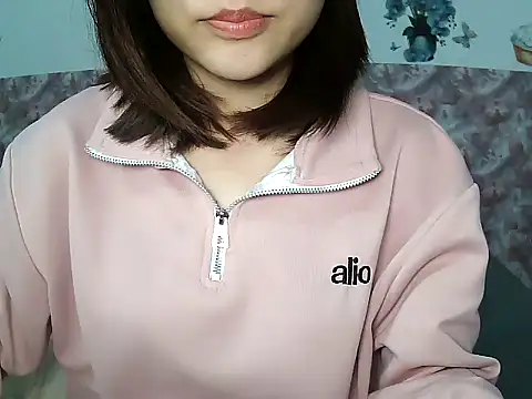 hana_ssexy 在線直播表演